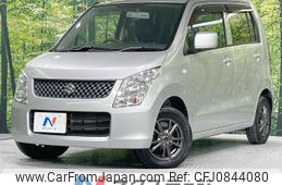 suzuki wagon-r 2012 quick_quick_MH23S_MH23S-440980