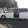 nissan serena 2019 -NISSAN--Serena C27--012493---NISSAN--Serena C27--012493- image 4