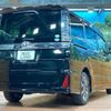 toyota voxy 2019 CFJ1630727 image 17