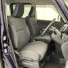 suzuki solio 2019 CFJ1811958 image 5