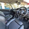mini mini-others 2018 CFJ1669032 image 20