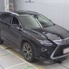 lexus rx 2018 -LEXUS--Lexus RX DAA-GYL26W--GYL26-0002320---LEXUS--Lexus RX DAA-GYL26W--GYL26-0002320- image 10