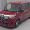 daihatsu thor 2018 -DAIHATSU--Thor DBA-M910S--M910S-0007146---DAIHATSU--Thor DBA-M910S--M910S-0007146- image 1