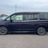 honda stepwagon-spada 2012 NIKYO_SM44148 image 2