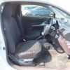 toyota iq 2009 CFJ1565840 image 12