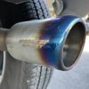 suzuki jimny 2021 quick_quick_3BA-JB64W_JB64W-224947 image 10