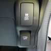 honda n-box 2014 -HONDA--N BOX JF1--2220949---HONDA--N BOX JF1--2220949- image 7