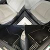 toyota crown 2020 CFJ1713822 image 23
