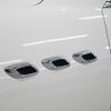 maserati levante 2016 -MASERATI--Maserati Levante MLE30D--ZN6XU61J00X214659---MASERATI--Maserati Levante MLE30D--ZN6XU61J00X214659- image 26