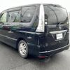 nissan serena 2016 -NISSAN--Serena DBA-FPC26--FPC26-052327---NISSAN--Serena DBA-FPC26--FPC26-052327- image 15