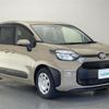 toyota sienta 2023 -TOYOTA--Sienta 6AA-MXPL10G--MXPL10-1045759---TOYOTA--Sienta 6AA-MXPL10G--MXPL10-1045759- image 8