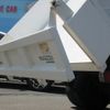 toyota dyna-truck 2008 -TOYOTA 【名変中 】--Dyna XZU368D--1002085---TOYOTA 【名変中 】--Dyna XZU368D--1002085- image 14