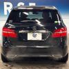 mercedes-benz b-class 2018 -MERCEDES-BENZ--Benz B Class DBA-246242--WDD2462422J471117---MERCEDES-BENZ--Benz B Class DBA-246242--WDD2462422J471117- image 17