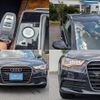 audi a6-avant 2014 quick_quick_DBA-4GCDN_WAUZZZ4G4EN112672 image 16