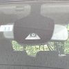 nissan serena 2020 -NISSAN--Serena 5AA-GFC27--GFC27-219055---NISSAN--Serena 5AA-GFC27--GFC27-219055- image 7