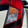 honda fit 2015 quick_quick_DBA-GK3_GK3-1203616 image 13