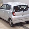 daihatsu mira-e-s 2017 -DAIHATSU--Mira e:s DBA-LA360S--LA360S-0004426---DAIHATSU--Mira e:s DBA-LA360S--LA360S-0004426- image 12