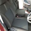 toyota roomy 2021 -TOYOTA 【名古屋 505】--Roomy M900A--M900A-0588411---TOYOTA 【名古屋 505】--Roomy M900A--M900A-0588411- image 13