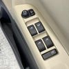 daihatsu tanto-exe 2012 quick_quick_L455S_L455S-0076367 image 6