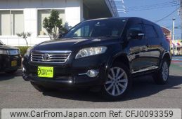 toyota vanguard 2014 quick_quick_DBA-ACA38W_ACA38-5254425