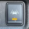 nissan note 2016 -NISSAN--Note DBA-E12--E12-435505---NISSAN--Note DBA-E12--E12-435505- image 6