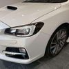 subaru levorg 2016 CFJ1690573 image 28