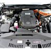 toyota crown 2018 CFJ9002839 image 4