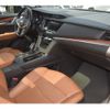 cadillac xt5 2020 CFJ1738772 image 17