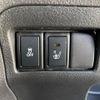 suzuki spacia 2017 CFJ1249021 image 19