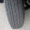 honda acty-truck 2000 CFJ1694447 image 32