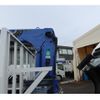 isuzu elf-truck 2012 CFJ1319883 image 19