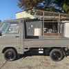 subaru sambar-truck 1996 A569 image 21