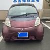 mitsubishi i-miev 2010 CFJ1551336 image 3
