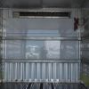 mitsubishi-fuso fighter 2017 -MITSUBISHI--Fuso Fighter TKG-FK74F--FK74F-595035---MITSUBISHI--Fuso Fighter TKG-FK74F--FK74F-595035- image 9