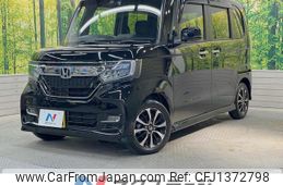 honda n-box 2019 quick_quick_JF3_JF3-1402945
