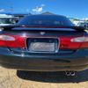 mazda efini-ms-8 1996 CFJ1839704 image 15
