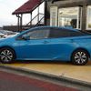 toyota prius-phv 2017 CFJ1751393 image 16