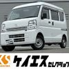 mazda scrum-van 2019 CFJ1818915 image 1