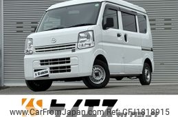 mazda scrum-van 2019 CFJ1818915
