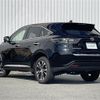 toyota harrier 2015 -TOYOTA--Harrier DBA-ZSU60W--ZSU60-0064801---TOYOTA--Harrier DBA-ZSU60W--ZSU60-0064801- image 15