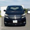 toyota vellfire 2010 -TOYOTA 【野田 301ｱ1234】--Vellfire DBA-ANH25W--ANH25-8019330---TOYOTA 【野田 301ｱ1234】--Vellfire DBA-ANH25W--ANH25-8019330- image 42