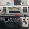 toyota hiace-van 2008 -TOYOTA--Hiace Van CBF-TRH200K--TRH200-0083119---TOYOTA--Hiace Van CBF-TRH200K--TRH200-0083119- image 6