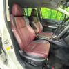 subaru levorg 2018 -SUBARU--Levorg DBA-VM4--VM4-114538---SUBARU--Levorg DBA-VM4--VM4-114538- image 9