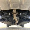 mazda cx-5 2018 quick_quick_KF2P_KF2P-209332 image 20