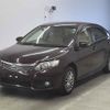 toyota allion undefined -TOYOTA--Allion NZT260-3171836---TOYOTA--Allion NZT260-3171836- image 5