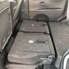 daihatsu tanto 2013 -DAIHATSU 【三重 581ｱ7698】--Tanto DBA-L375S--L375S-0622324---DAIHATSU 【三重 581ｱ7698】--Tanto DBA-L375S--L375S-0622324- image 8