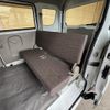 nissan nv100-clipper 2015 CFJ1778455 image 14