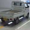 mazda scrum-truck 2012 -MAZDA 【名古屋 480ﾓ3129】--Scrum Truck EBD-DG63T--DG63T-687267---MAZDA 【名古屋 480ﾓ3129】--Scrum Truck EBD-DG63T--DG63T-687267- image 2