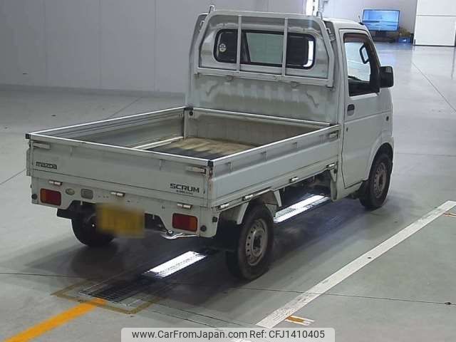 mazda scrum-truck 2012 -MAZDA 【名古屋 480ﾓ3129】--Scrum Truck EBD-DG63T--DG63T-687267---MAZDA 【名古屋 480ﾓ3129】--Scrum Truck EBD-DG63T--DG63T-687267- image 2