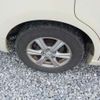 honda stepwagon 2009 -HONDA--Stepwgn DBA-RK2--RK2-1000154---HONDA--Stepwgn DBA-RK2--RK2-1000154- image 15